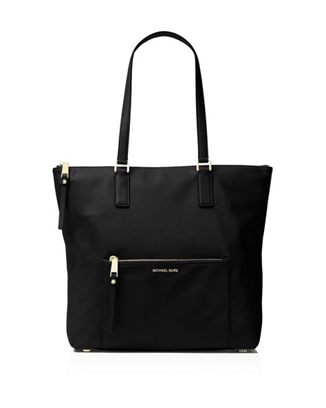 michael michael kors ariana large nylon tote|Michael michael kors ariana large tote + FREE SHIPPING.